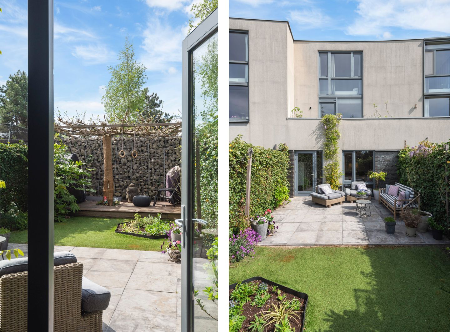 Photo 44 of Winterpark 76