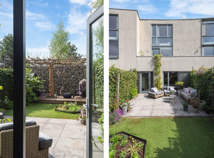 Foto 44 van Winterpark 76