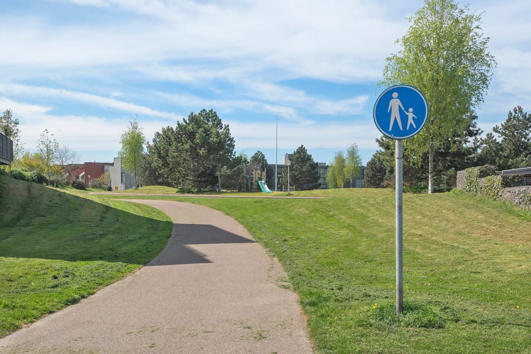 Photo 46 of Winterpark 76