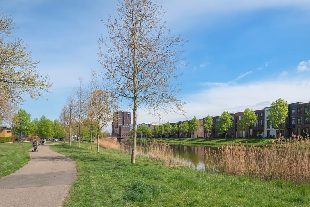 Photo 47 of Winterpark 76