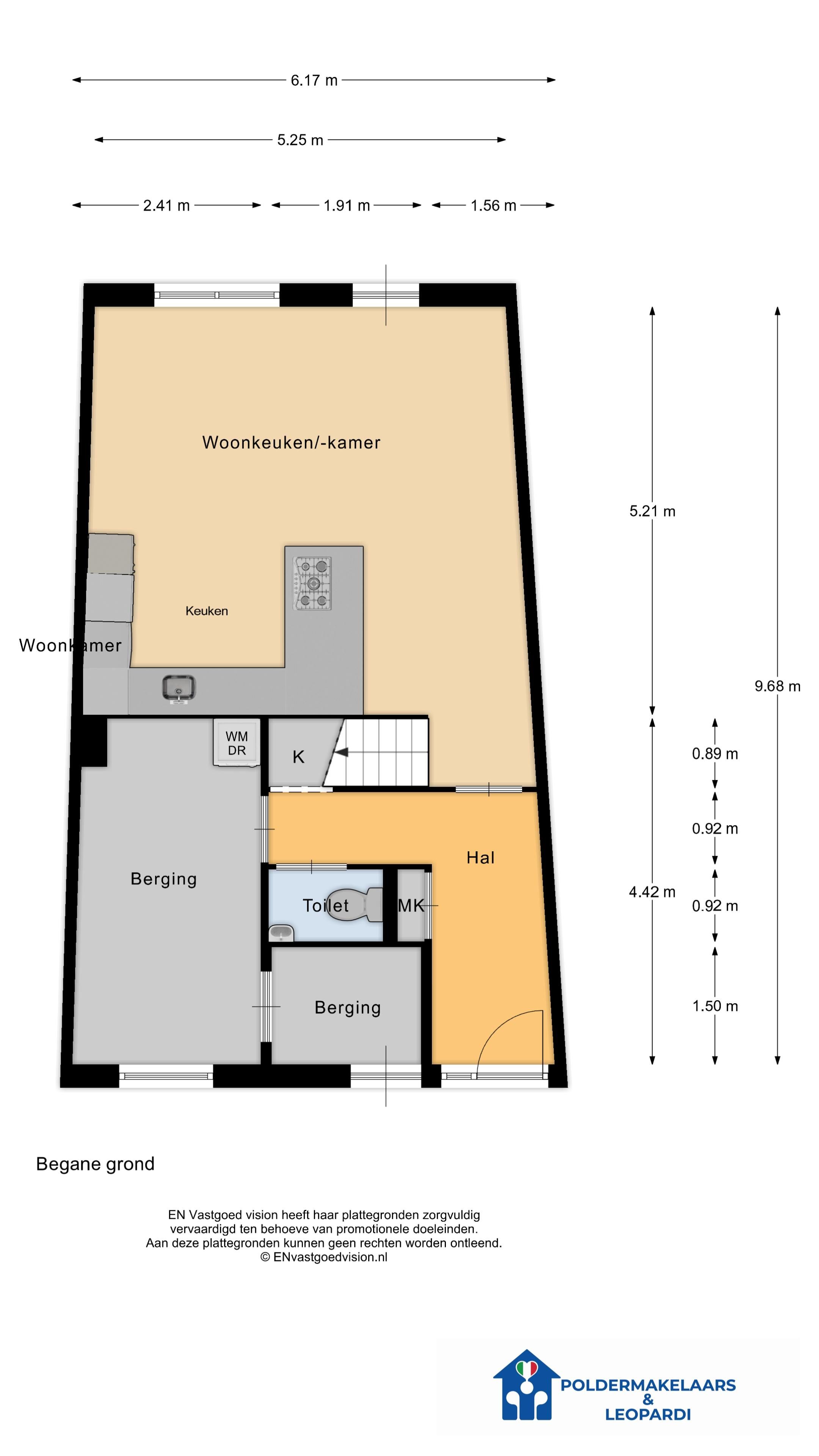 Photo 48 of Winterpark 76