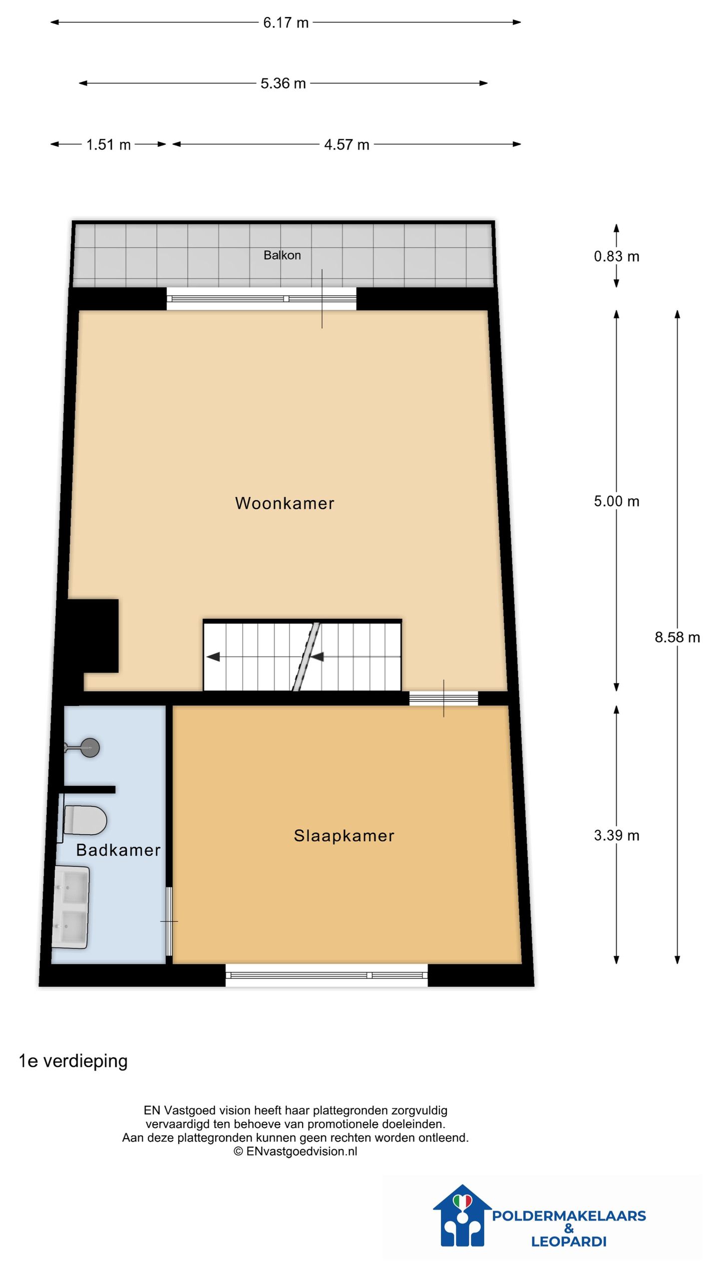 Photo 49 of Winterpark 76