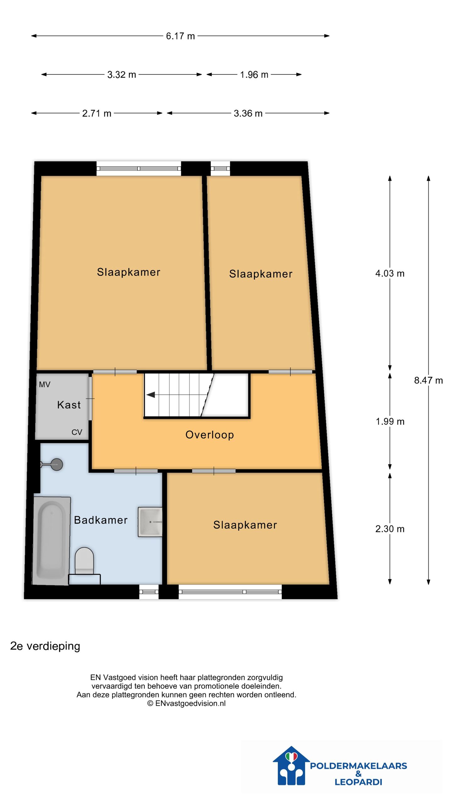 Photo 50 of Winterpark 76