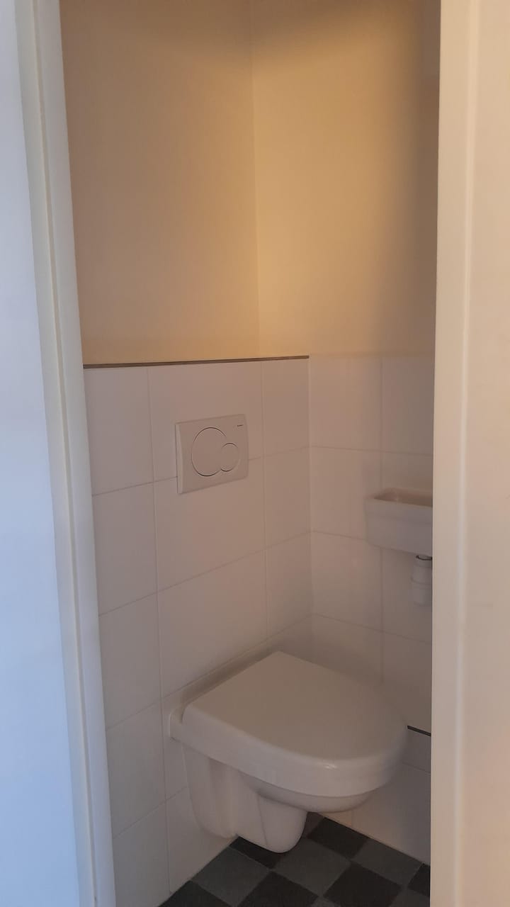 Foto 11 van J.H. Leopoldstraat 20