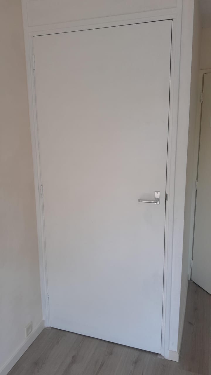 Foto 29 van J.H. Leopoldstraat 20