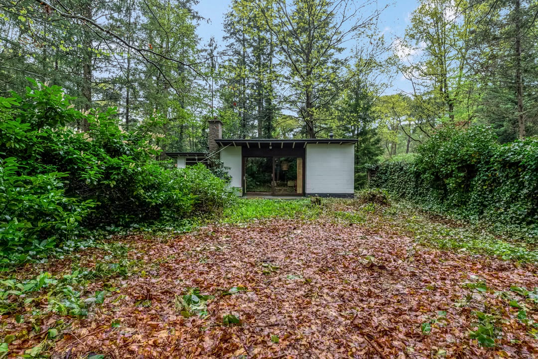 Photo 1 of Laan van Laag Kanje 7-R1