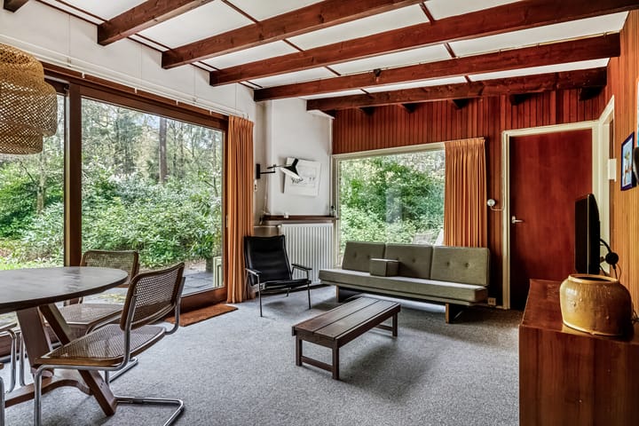 Foto 2 van Laan van Laag Kanje 7-R1