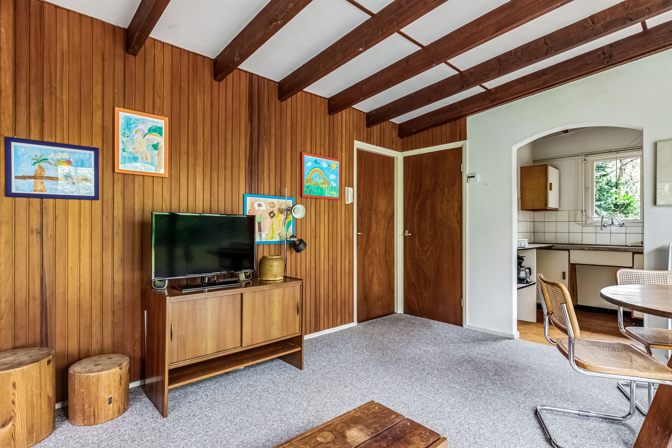 Photo 3 of Laan van Laag Kanje 7-R1