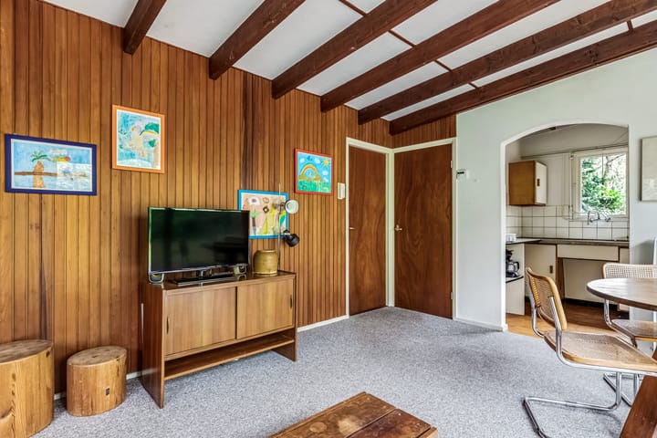 Foto 3 van Laan van Laag Kanje 7-R1