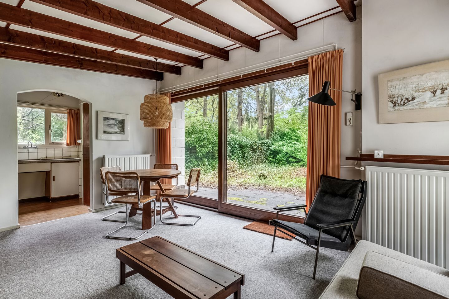 Photo 4 of Laan van Laag Kanje 7-R1