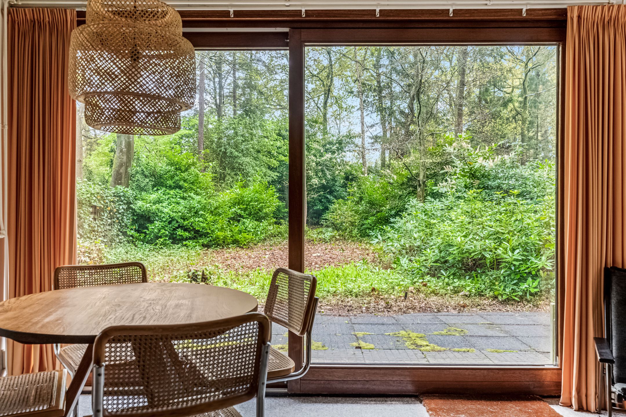 Photo 6 of Laan van Laag Kanje 7-R1