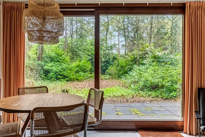 Foto 6 van Laan van Laag Kanje 7-R1