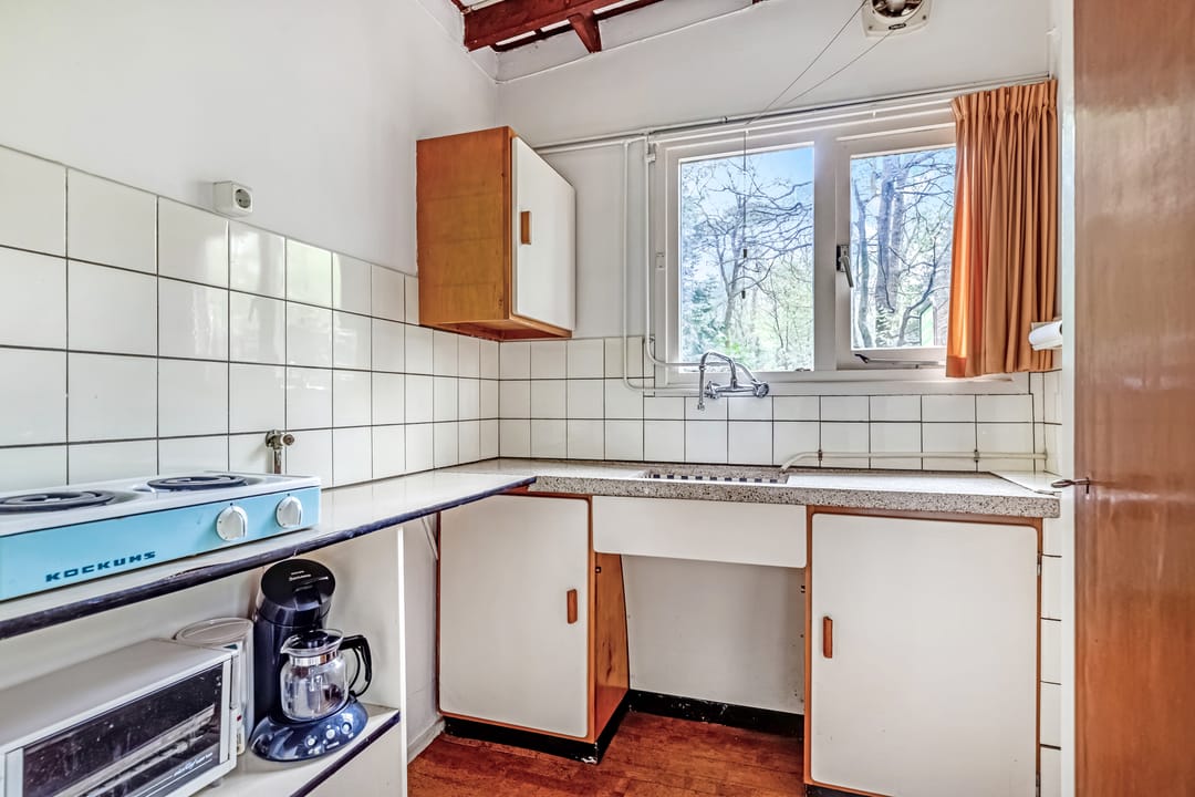 Photo 7 of Laan van Laag Kanje 7-R1