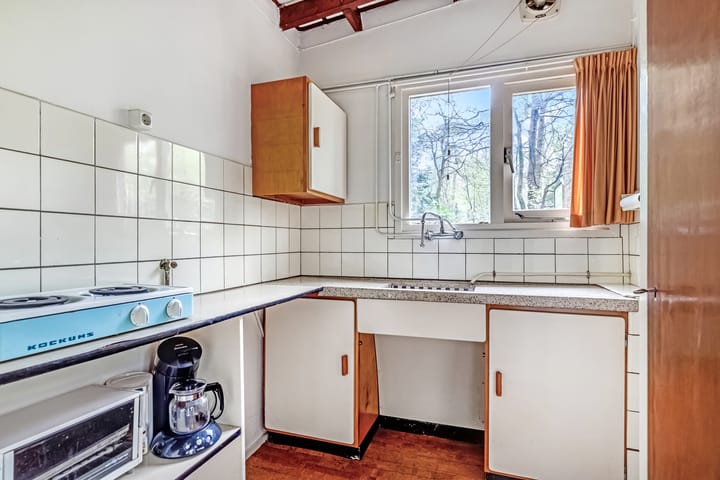 Foto 7 van Laan van Laag Kanje 7-R1