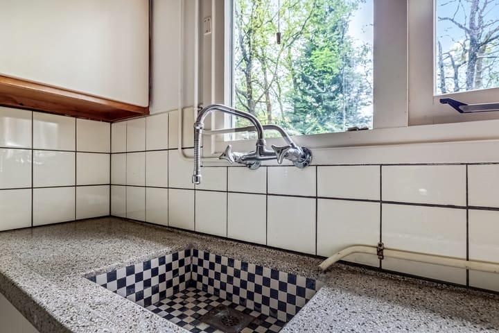 Foto 8 van Laan van Laag Kanje 7-R1