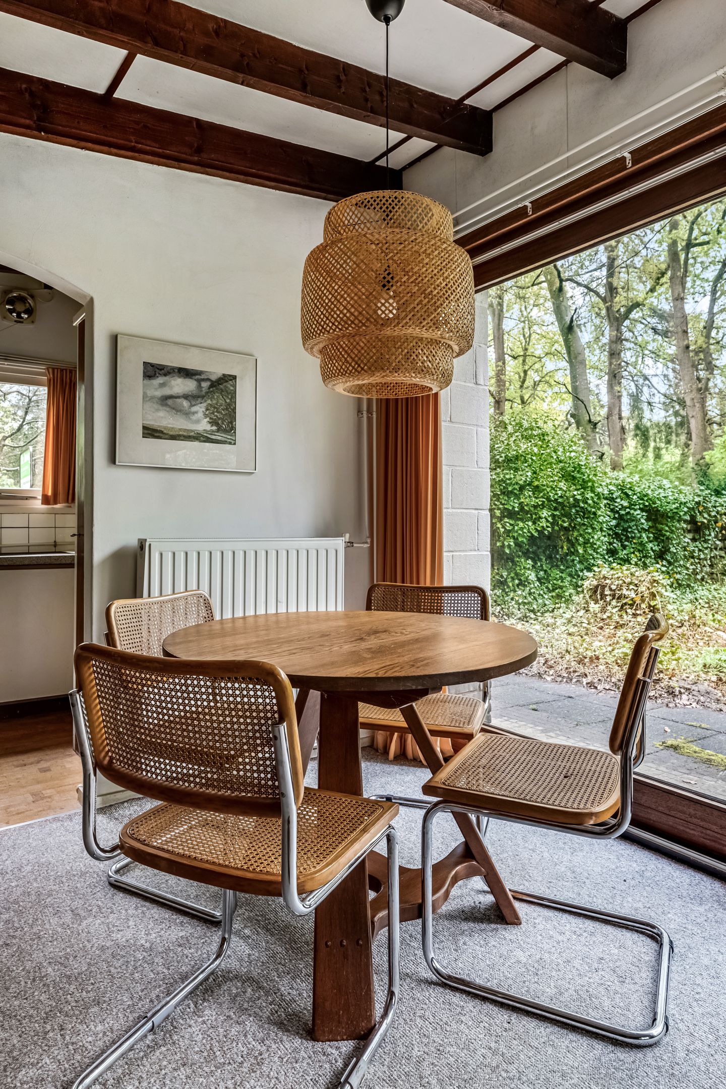 Photo 5 of Laan van Laag Kanje 7-R1