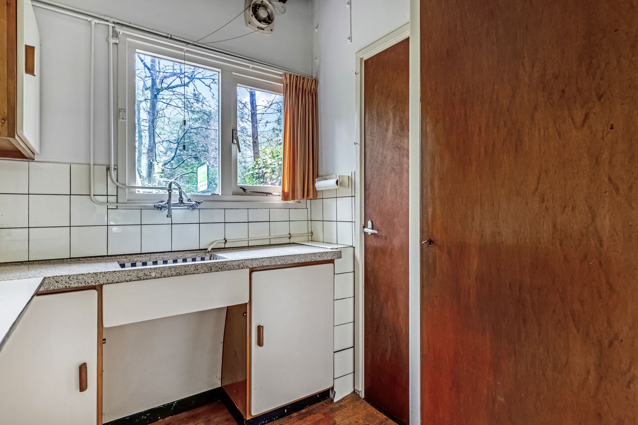 Photo 9 of Laan van Laag Kanje 7-R1