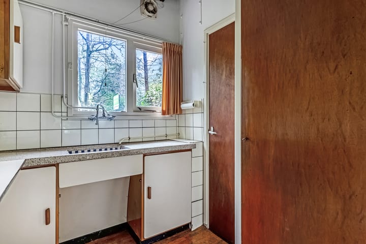 Foto 9 van Laan van Laag Kanje 7-R1