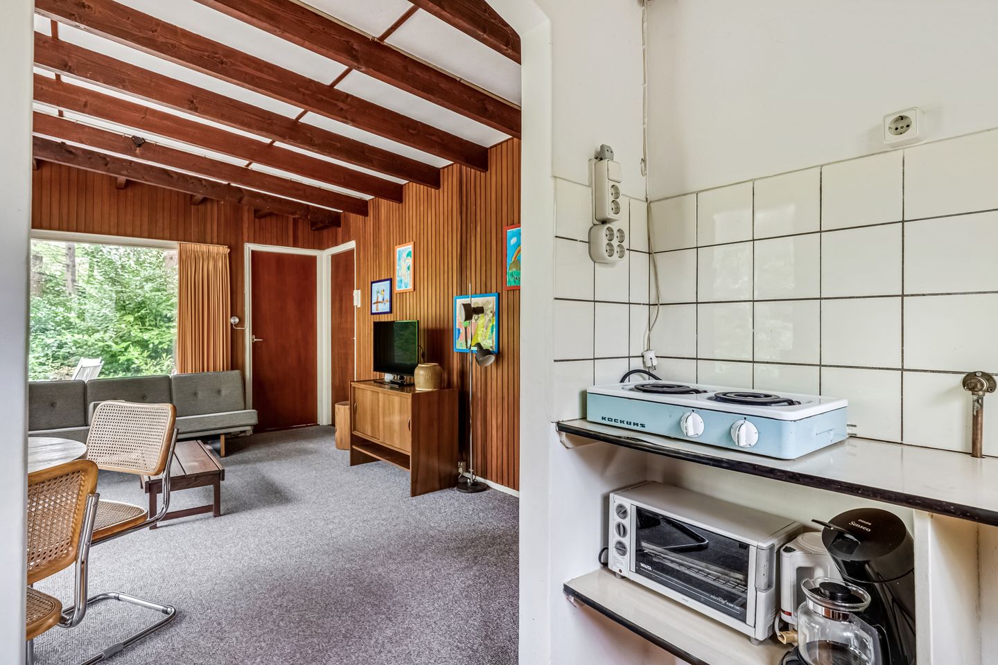 Photo 10 of Laan van Laag Kanje 7-R1