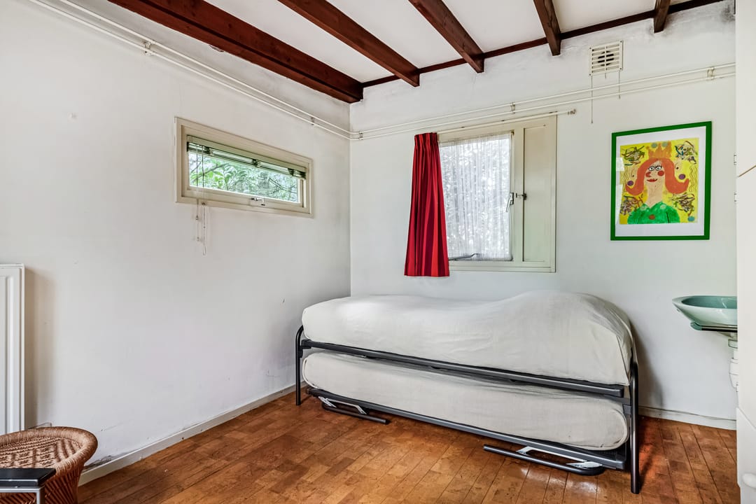 Photo 11 of Laan van Laag Kanje 7-R1