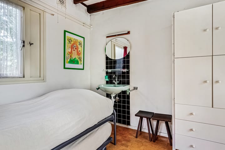 Foto 12 van Laan van Laag Kanje 7-R1