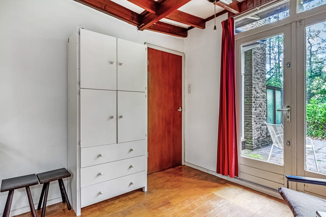 Photo 13 of Laan van Laag Kanje 7-R1