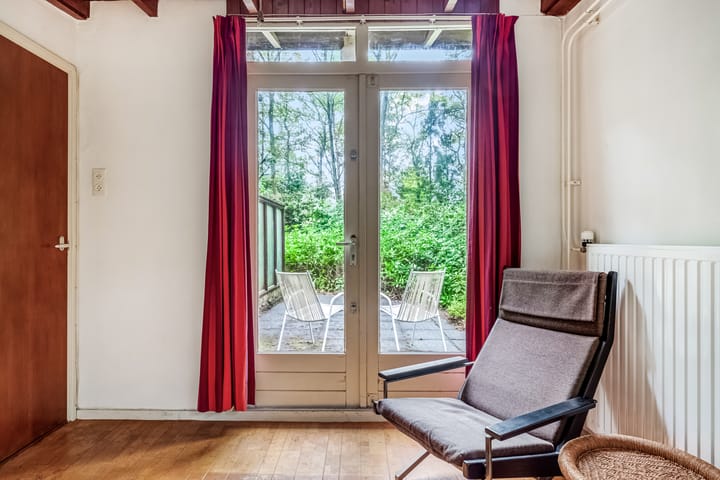 Foto 14 van Laan van Laag Kanje 7-R1