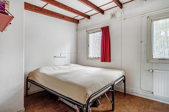 Foto 15 van Laan van Laag Kanje 7-R1