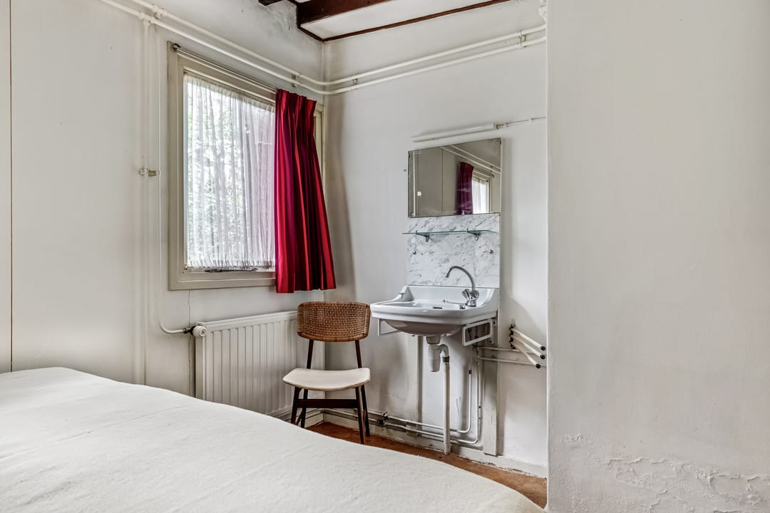 Photo 16 of Laan van Laag Kanje 7-R1