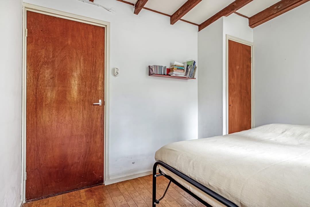 Photo 17 of Laan van Laag Kanje 7-R1