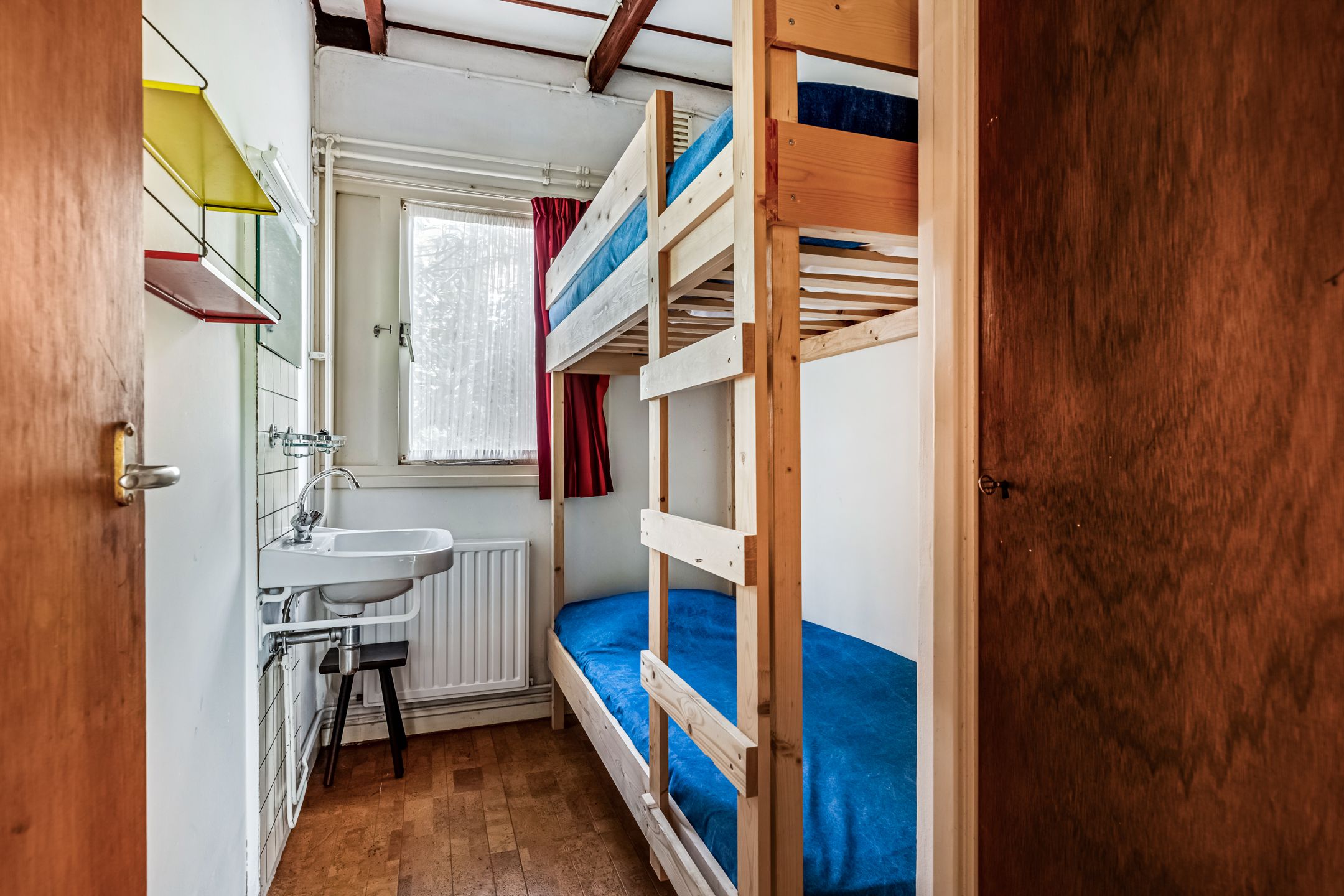 Photo 18 of Laan van Laag Kanje 7-R1