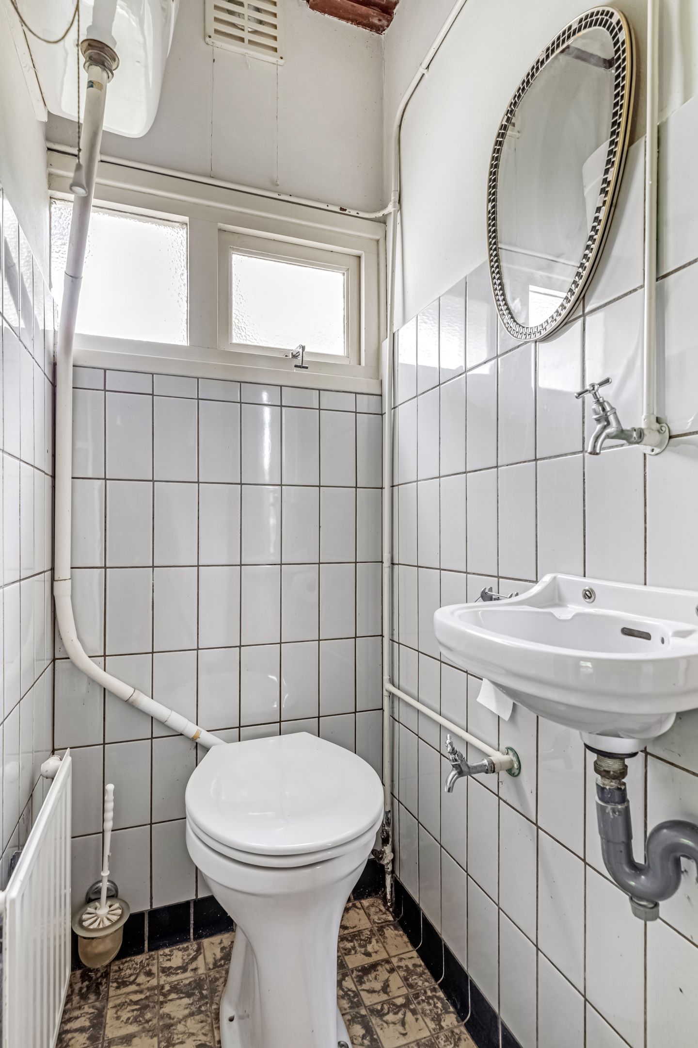 Photo 19 of Laan van Laag Kanje 7-R1