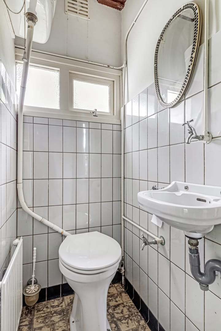 Foto 19 van Laan van Laag Kanje 7-R1