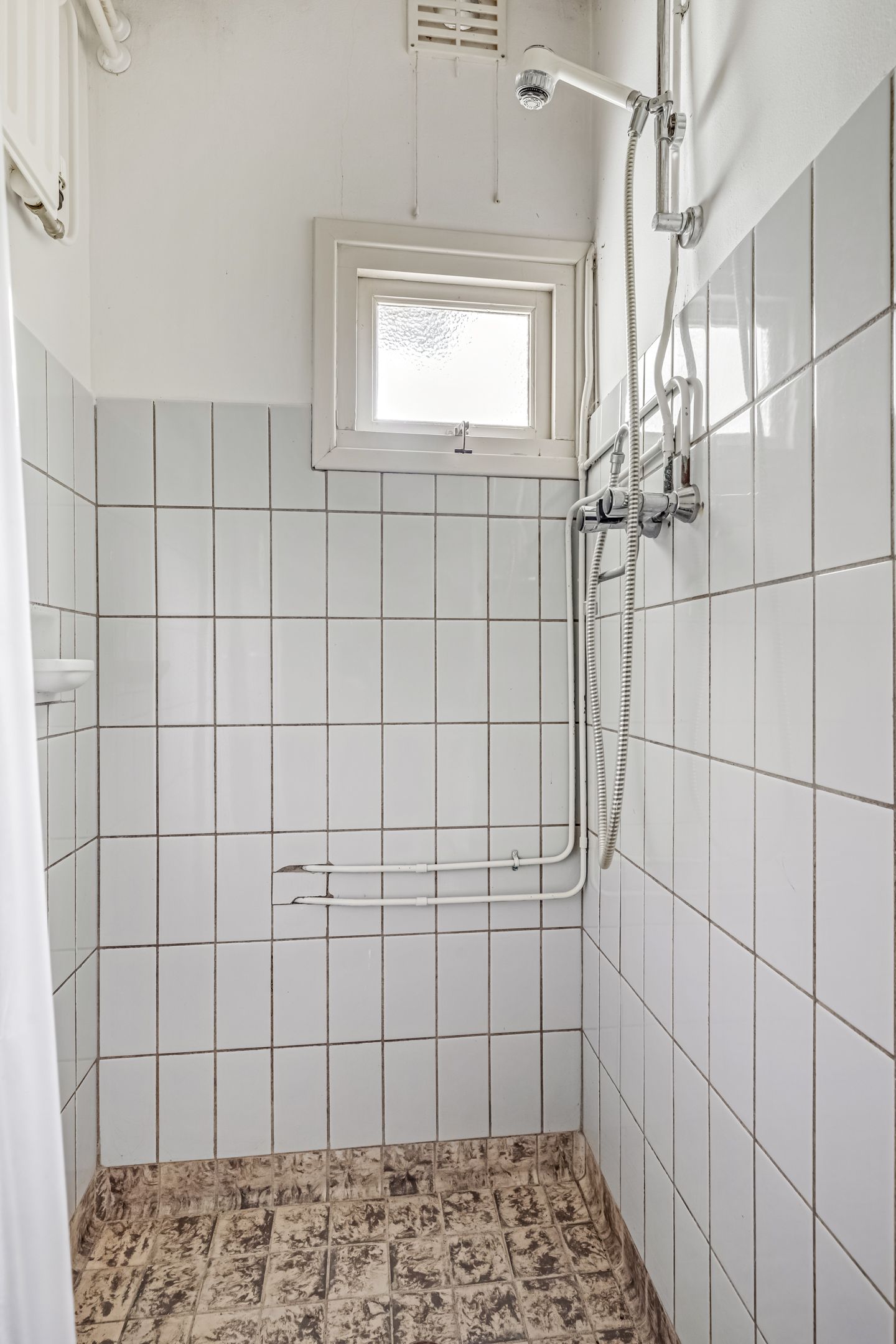 Photo 20 of Laan van Laag Kanje 7-R1