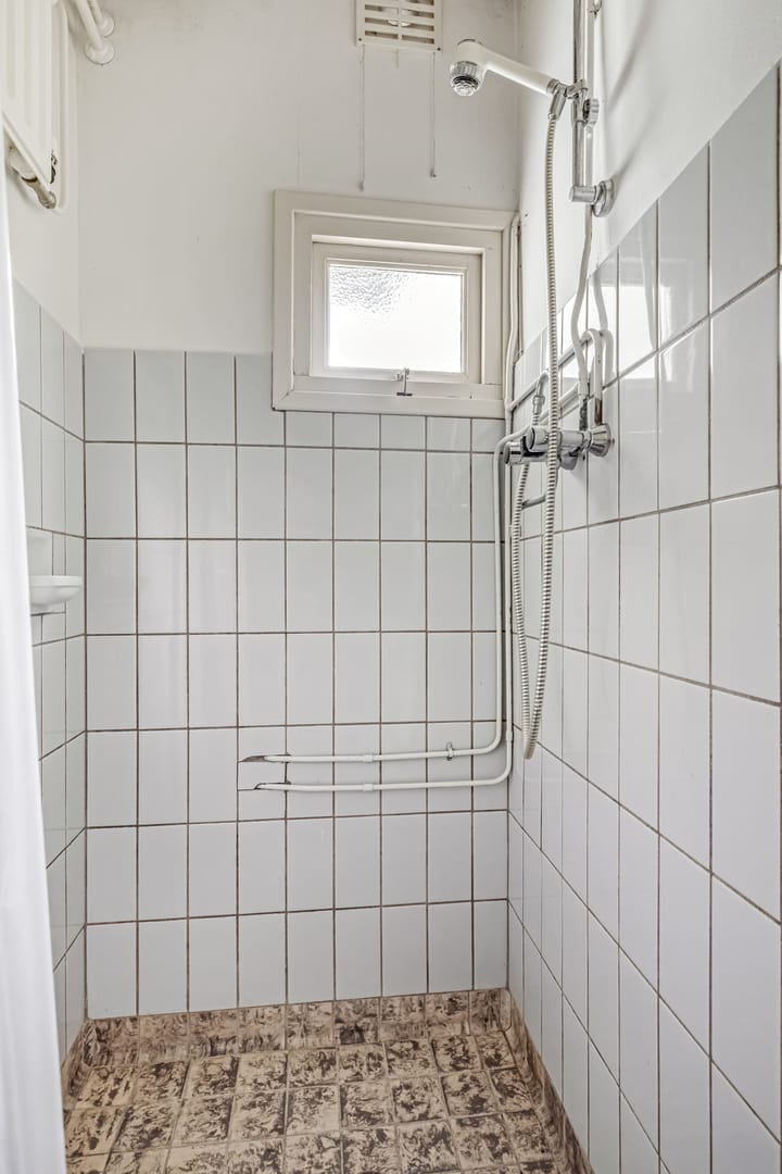 Foto 20 van Laan van Laag Kanje 7-R1