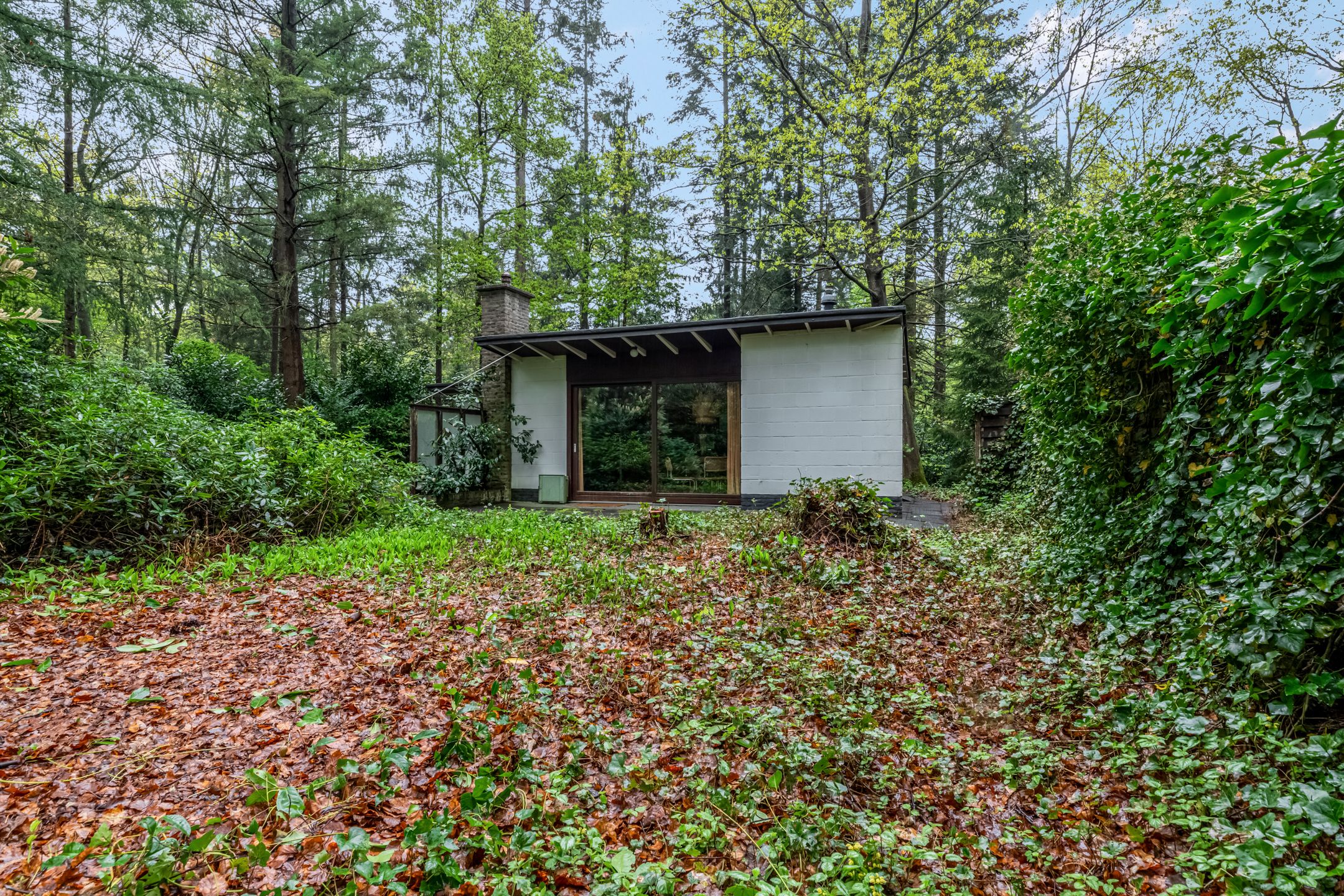 Photo 21 of Laan van Laag Kanje 7-R1