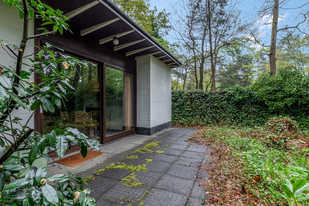 Photo 22 of Laan van Laag Kanje 7-R1