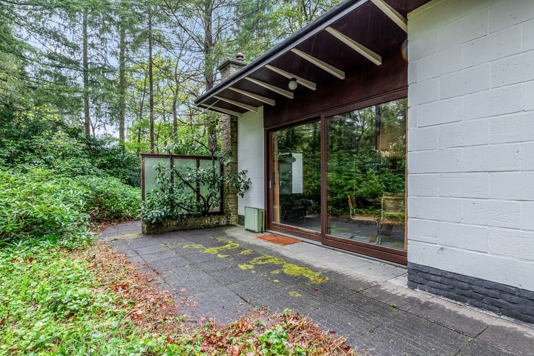 Photo 23 of Laan van Laag Kanje 7-R1