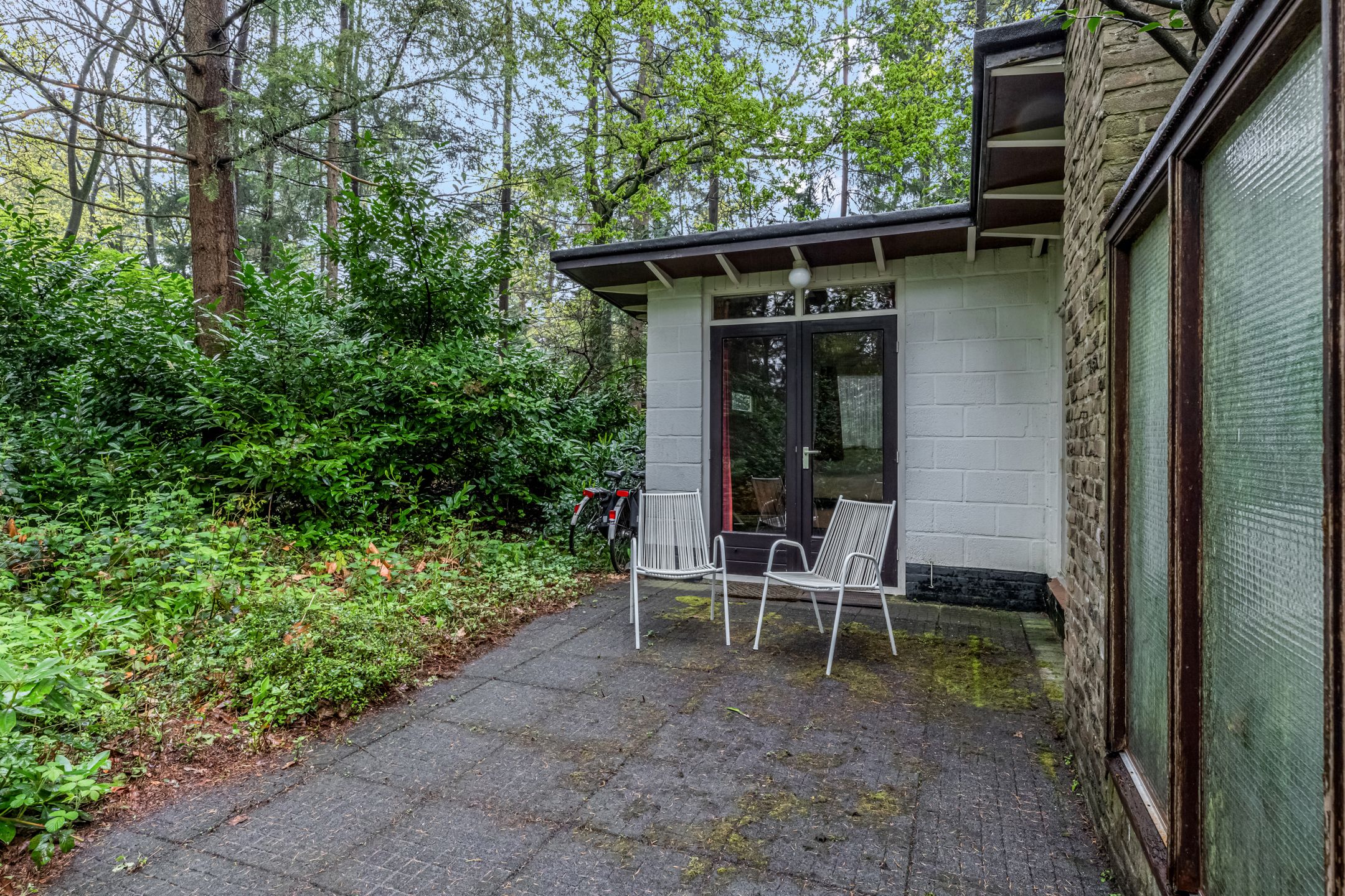 Photo 24 of Laan van Laag Kanje 7-R1