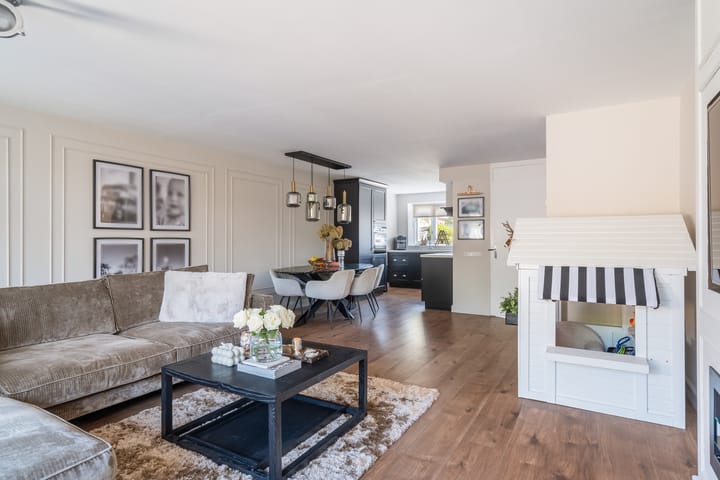 Foto 3 van Het Veld 7