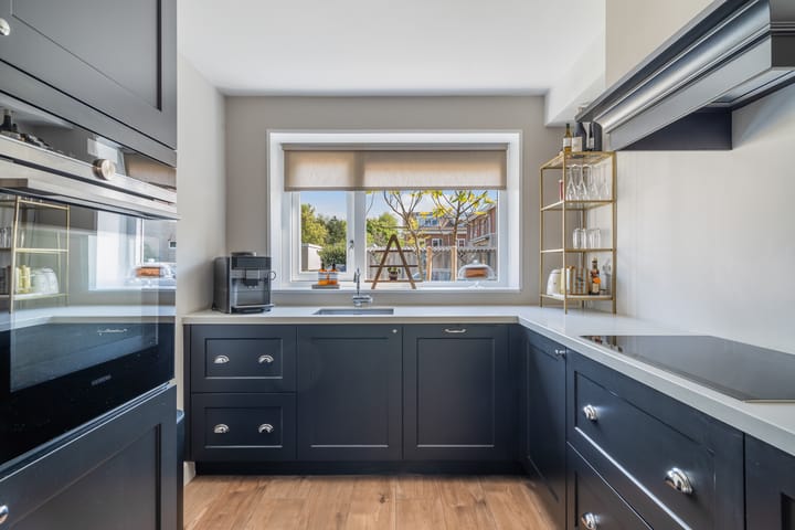 Foto 4 van Het Veld 7