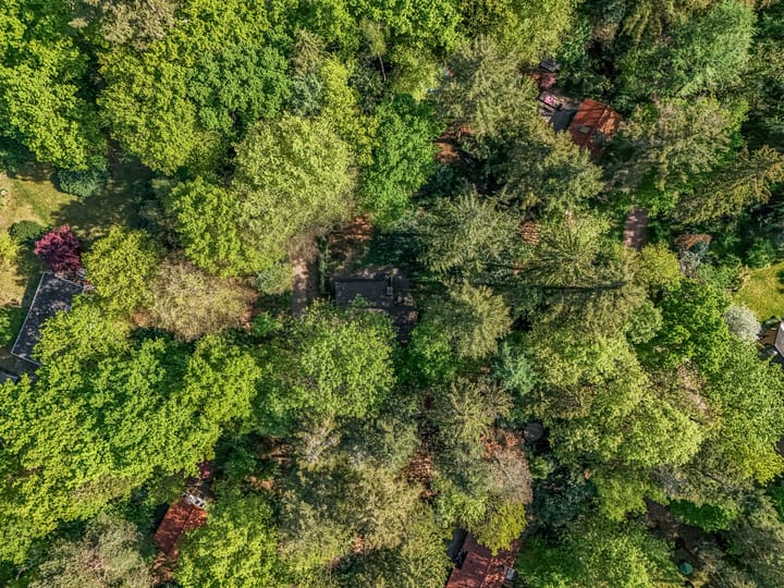 Foto 26 van Laan van Laag Kanje 7-R1