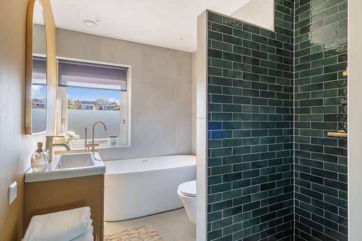 Foto 5 van Het Veld 7