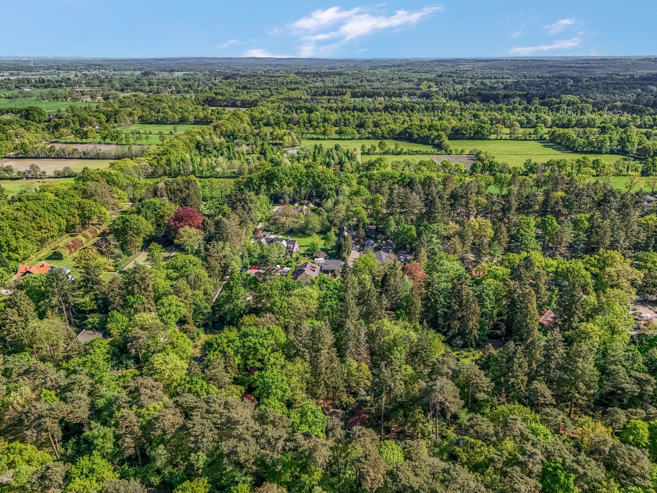 Photo 27 of Laan van Laag Kanje 7-R1