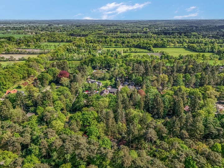 Foto 27 van Laan van Laag Kanje 7-R1