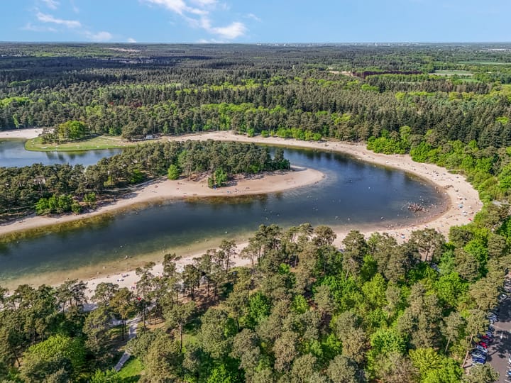 Foto 28 van Laan van Laag Kanje 7-R1