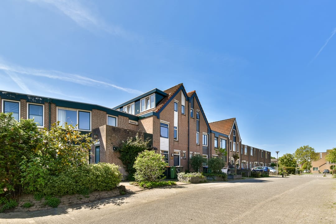 Foto 2 van Dinkel 44