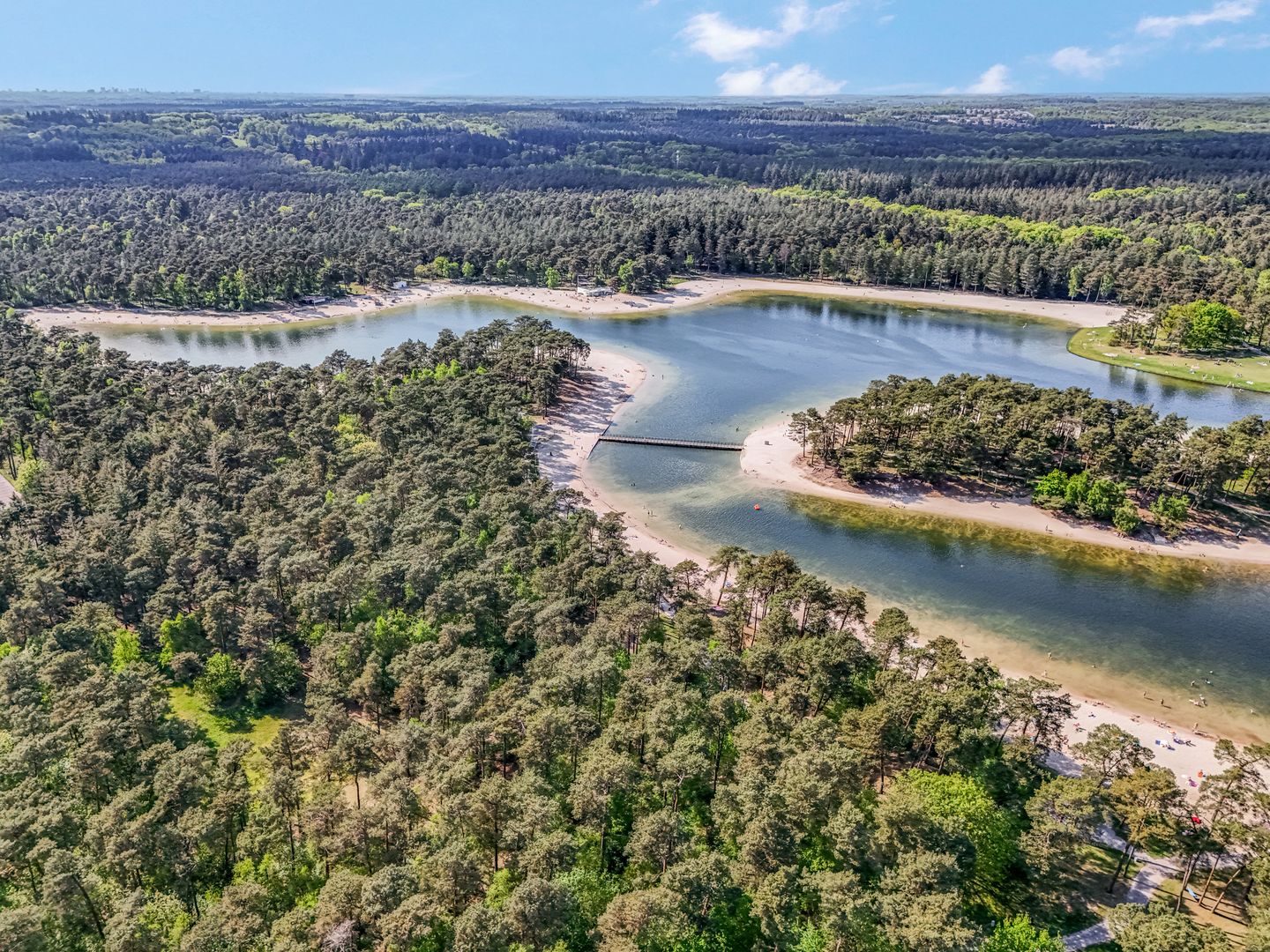 Photo 29 of Laan van Laag Kanje 7-R1