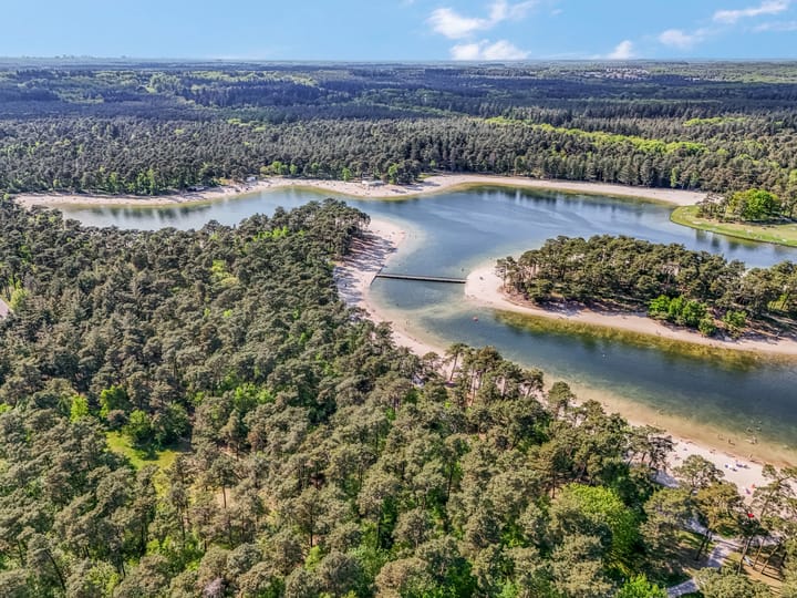 Foto 29 van Laan van Laag Kanje 7-R1