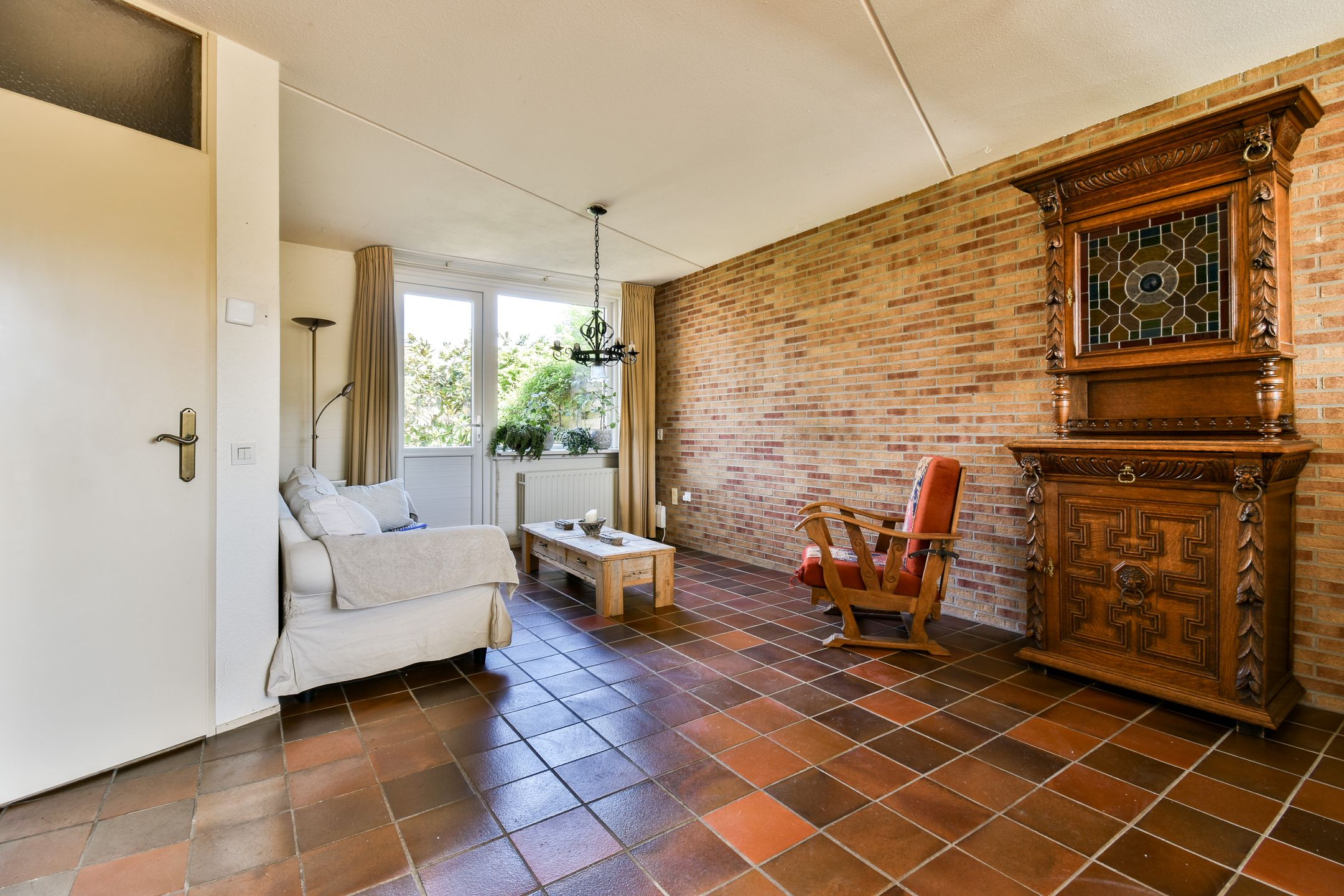 Foto 3 van Dinkel 44